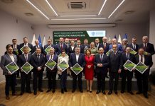 Niepołomice-Kłaj-Gdów. Miliony złotych dotacji na remonty dróg