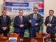 Blisko 1,3 miliona złotych dofinansowania dla gminy Borzęcin