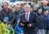 Kto kandydatem PiS na burmistrza Bochni? Możliwa niespodzianka