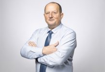 🔸 Marek Rudnik – kandydat na Burmistrza Miasta Bochnia. Kim jest i co zrobił?