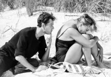 Dziś w Bochni rusza przegląd filmowy „Krótka historia polskiego kina”