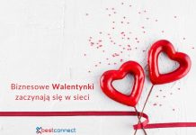 🔸 Przyspiesz rozwój Twojej firmy z superszybkim Internetem!