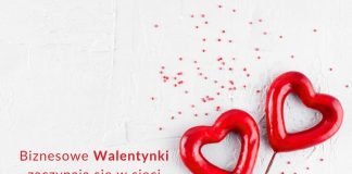 🔸 Przyspiesz rozwój Twojej firmy z superszybkim Internetem!