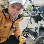 Bochnia. Za wąskie nowe alejki na Plantach? Sprawdzamy! – WIDEO