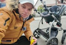 Bochnia. Za wąskie nowe alejki na Plantach? Sprawdzamy! – WIDEO