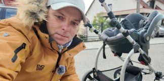 Bochnia. Za wąskie nowe alejki na Plantach? Sprawdzamy! – WIDEO