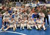 🔴 Futsal Ekstraklasa. Z piekła do nieba. Co za mecz! BSF pokonał Piasta Gliwice – relacja WIDEO