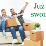 🔸 Jak wybrać najlepszy kredyt hipoteczny na zakup mieszkania?