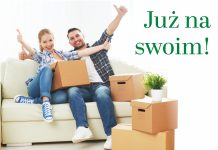 🔸 Jak wybrać najlepszy kredyt hipoteczny na zakup mieszkania?