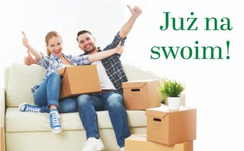 🔸 Jak wybrać najlepszy kredyt hipoteczny na zakup mieszkania?