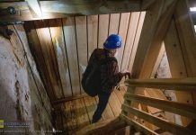 Kopalnia w Bochni. Nie ma porozumienia, wszyscy przewodnicy dostaną wypowiedzenia? – OŚWIADCZENIE