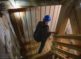 Kopalnia w Bochni. Nie ma porozumienia, wszyscy przewodnicy dostaną wypowiedzenia? – OŚWIADCZENIE