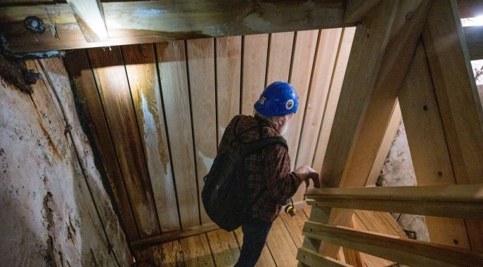 Kopalnia w Bochni. Nie ma porozumienia, wszyscy przewodnicy dostaną wypowiedzenia? – OŚWIADCZENIE