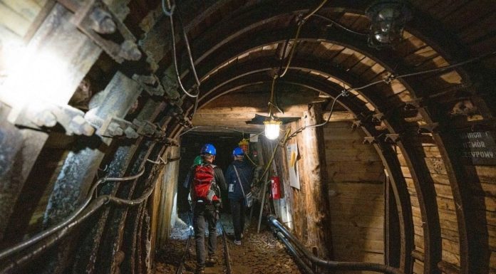 Prezes Kopalni Soli Bochnia: „Kwota podwyżek nie przekroczy 20 proc.”