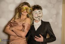 ⚡🔥🎞 Studniówka ZS Nr 2 – TELEDYSK