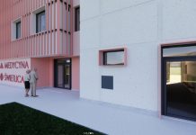 Bochnia. Budowa na os. Niepodległości. Podpisano umowę z wykonawcą