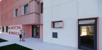 Bochnia. Budowa na os. Niepodległości. Podpisano umowę z wykonawcą