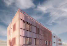 UM Bochnia: Spotkanie dot. budowy budynku wielofunkcyjnego na osiedlu Niepodległości