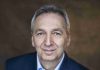 Jan Truś: „Można zarządzać gminą Bochnia zdecydowanie lepiej” – WYWIAD