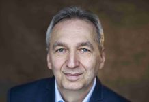 Jan Truś: „Można zarządzać gminą Bochnia zdecydowanie lepiej” – WYWIAD