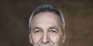 Jan Truś: „Można zarządzać gminą Bochnia zdecydowanie lepiej” – WYWIAD