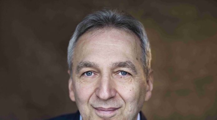 Jan Truś: „Można zarządzać gminą Bochnia zdecydowanie lepiej” – WYWIAD