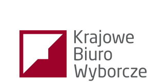 Niepołomice-Kłaj-Gdów: Lokalne komitety wyborcze – LISTA