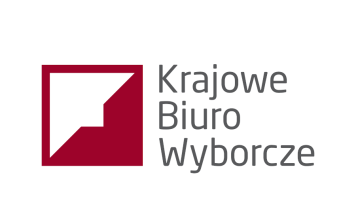 Powiat Brzeski. Zarejestrowano 30 komitetów wyborczych – LISTA