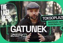 Leśnik spod Bochni zadebiutował w Kanale ZERO – WIDEO