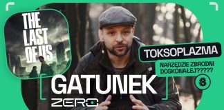 Leśnik spod Bochni zadebiutował w Kanale ZERO – WIDEO