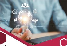 Rusza II edycja konkursu Pracodawca Roku Powiatu Bocheńskiego