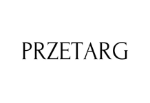 🔸 Na sprzedaż działki w Bochni – PRZETARG