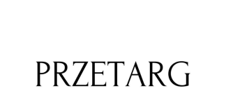 🔸 Na sprzedaż działki w Bochni – PRZETARG