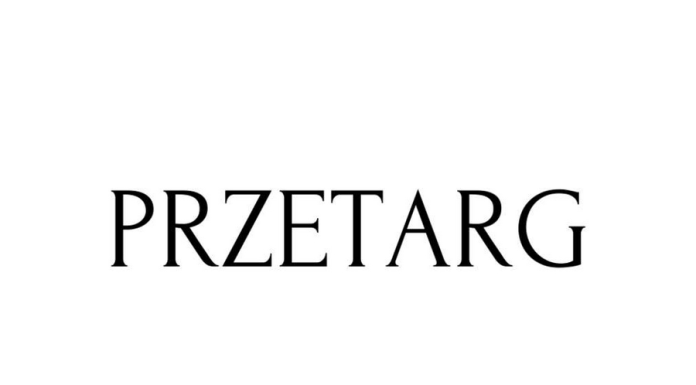 🔸 Na sprzedaż działki w Bochni – PRZETARG