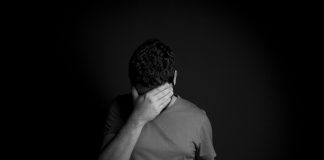 Małopolska. Więcej zwolnień lekarskich z powodu zaburzeń psychicznych i zachowania