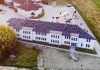 🔸 Powiat Bocheński 2023 – rok wyzwań i sukcesów!