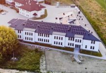 🔸 Powiat Bocheński 2023 – rok wyzwań i sukcesów!