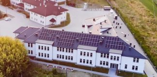 🔸 Powiat Bocheński 2023 – rok wyzwań i sukcesów!