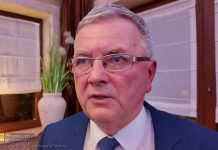 Oświadczenie Ireneusza Sobasa ws. list wyborczych PiS w Gminie Bochnia. Jest drugie zawiadomienie do prokuratury