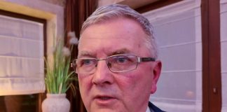 Oświadczenie Ireneusza Sobasa ws. list wyborczych PiS w Gminie Bochnia. Jest drugie zawiadomienie do prokuratury