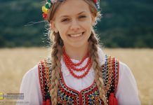 Świetny spot reklamujący Gminę Żegocina – WIDEO