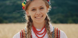 Świetny spot reklamujący Gminę Żegocina – WIDEO