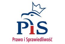 Brzesko. Dwójka radnych PiS zostanie wyrzucona z partii?