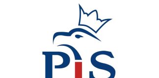 Interwencja u prezesa Kaczyńskiego w sprawie radnych powiatowych PiS z Brzeska