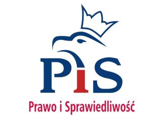 Interwencja u prezesa Kaczyńskiego w sprawie radnych powiatowych PiS z Brzeska
