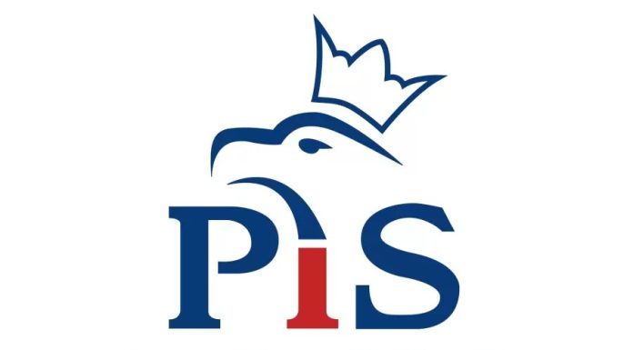 Interwencja u prezesa Kaczyńskiego w sprawie radnych powiatowych PiS z Brzeska