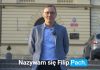 🔸 FILIP PACH I BOCHEŃSKA WSPÓLNOTA SAMORZĄDOWA ZAPRASZAJĄ NA WYCIECZKĘ PRZEDWYBORCZĄ PO BOCHNI – WIDEO