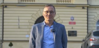 🔸 FILIP PACH I BOCHEŃSKA WSPÓLNOTA SAMORZĄDOWA ZAPRASZAJĄ NA WYCIECZKĘ PRZEDWYBORCZĄ PO BOCHNI – WIDEO