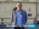 🔸 FILIP PACH I BOCHEŃSKA WSPÓLNOTA SAMORZĄDOWA ZAPRASZAJĄ NA WYCIECZKĘ PRZEDWYBORCZĄ PO BOCHNI – WIDEO