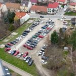 Bochnia. Centrum kongresowe na „ruskim rynku”? Radny: „Nie wiemy za czym mamy zagłosować”